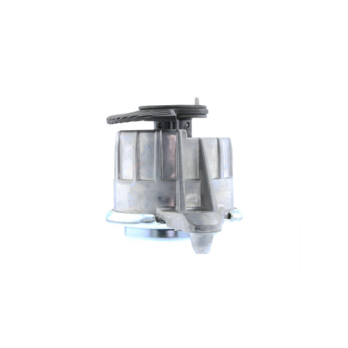 Engine Mount V30-2198