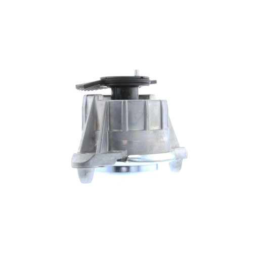 Engine Mount V30-2198