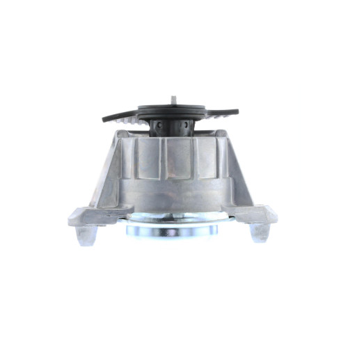 Engine Mount V30-2198