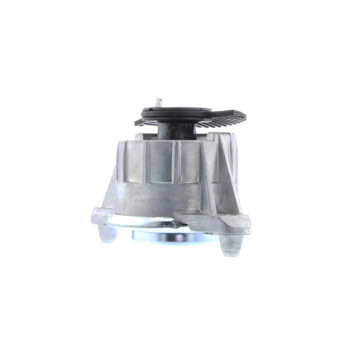 Engine Mount V30-2198