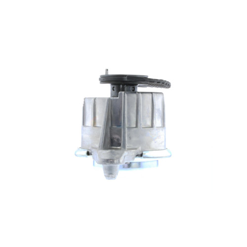 Engine Mount V30-2198