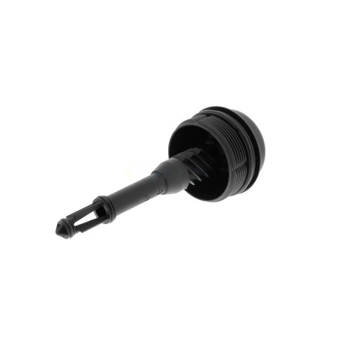 Engine Oil Filter Housing Cap V30-3403