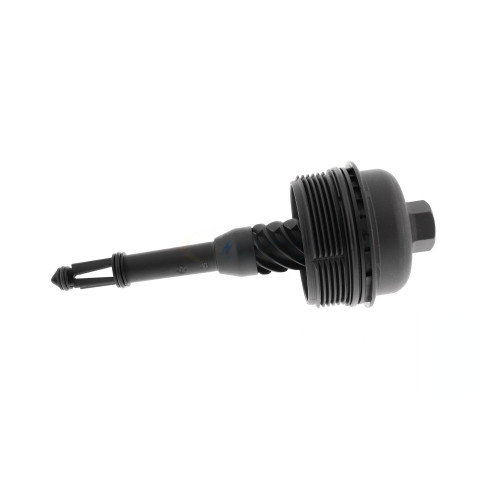 Engine Oil Filter Housing Cap V30-3403