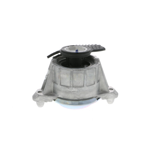 Engine Mount V30-2199