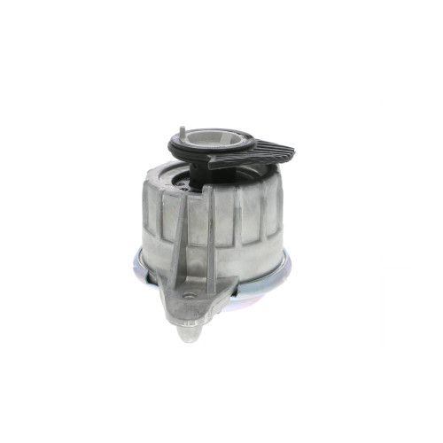 Engine Mount V30-2199