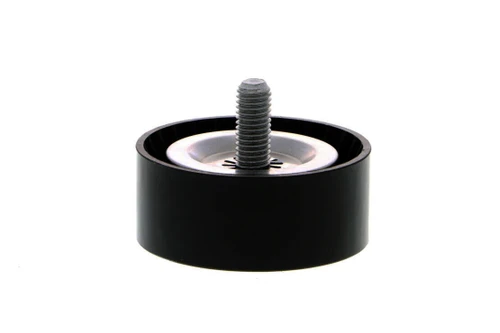 Accessory Drive Belt Idler Pulley V30-2531 - front view