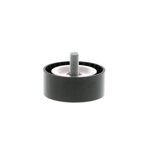 Accessory Drive Belt Idler Pulley V30-2531 - angled view
