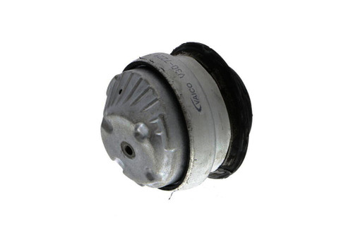 Engine Mount V30-7229 - front view
