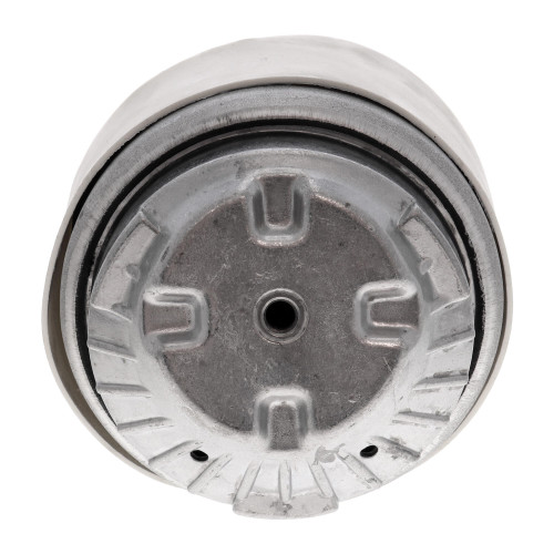 Engine Mount V30-7229