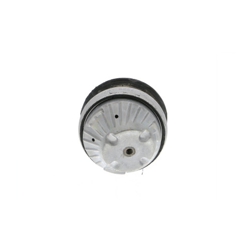 Engine Mount V30-7229