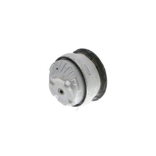 Engine Mount V30-7229