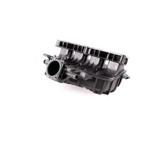 Engine Intake Manifold V48-0455