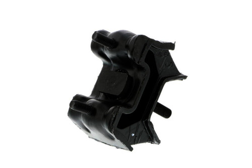 Engine Mount V30-7380 - front view