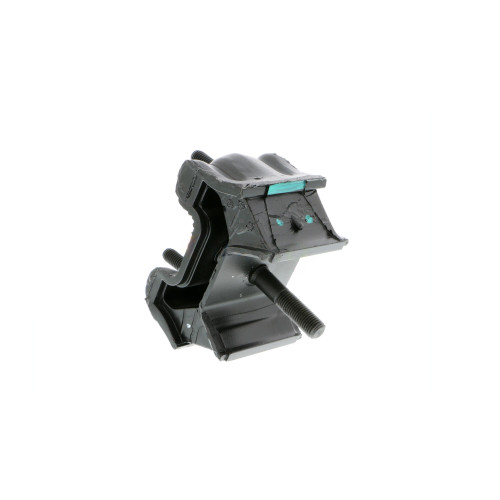 Engine Mount V30-7380 - angled view