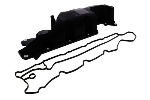 Engine Valve Cover V95-0400 - front view