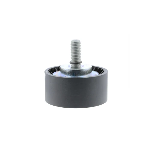 Accessory Drive Belt Idler Pulley V45-0105