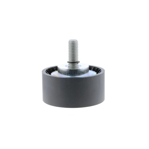 Accessory Drive Belt Idler Pulley V45-0105
