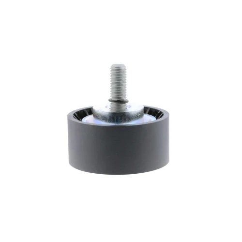 Accessory Drive Belt Idler Pulley V45-0105
