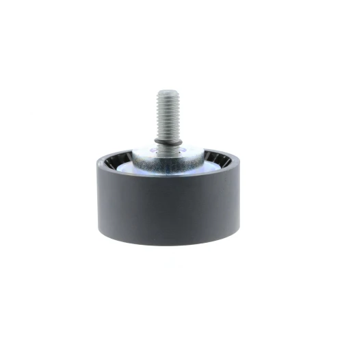 Accessory Drive Belt Idler Pulley V45-0105