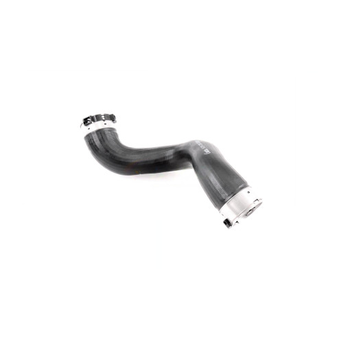 Turbocharger Intercooler Hose V30-2918 - angled view