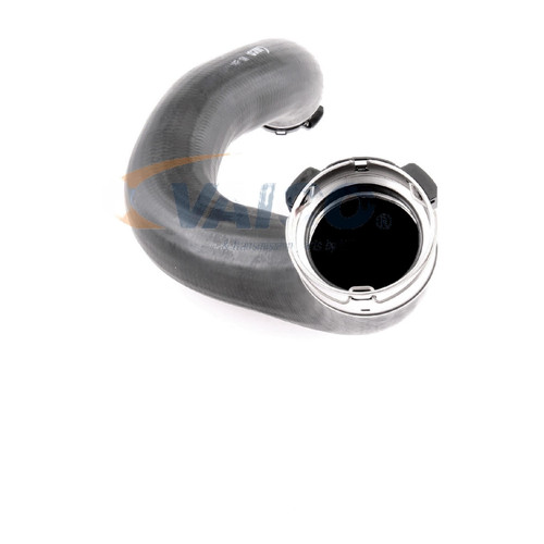Turbocharger Intercooler Hose V30-2918