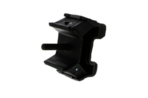 Engine Mount V30-7382 - front view