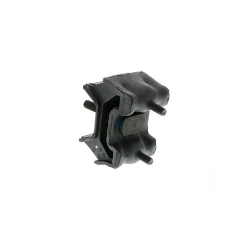 Engine Mount V30-7382 - angled view