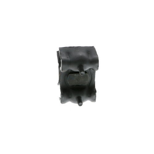 Engine Mount V30-7382