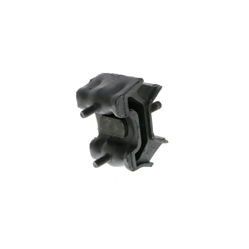 Engine Mount V30-7382