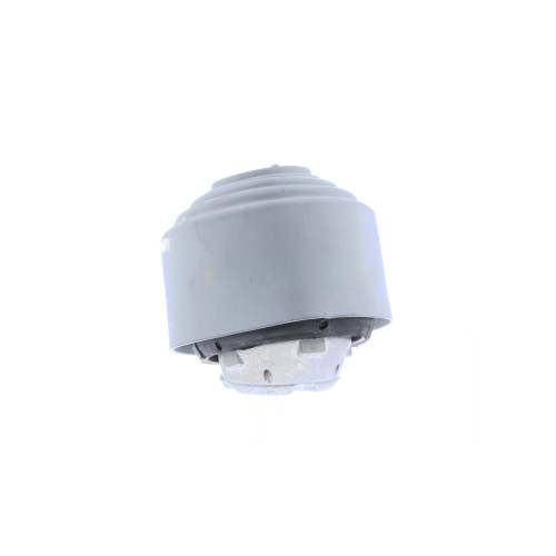 Engine Mount V30-7385 - angled view