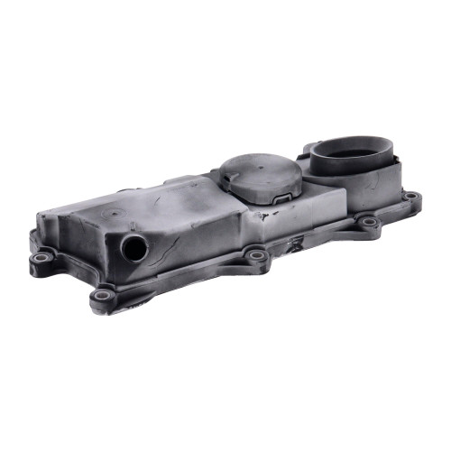 Engine Valve Cover V95-0653