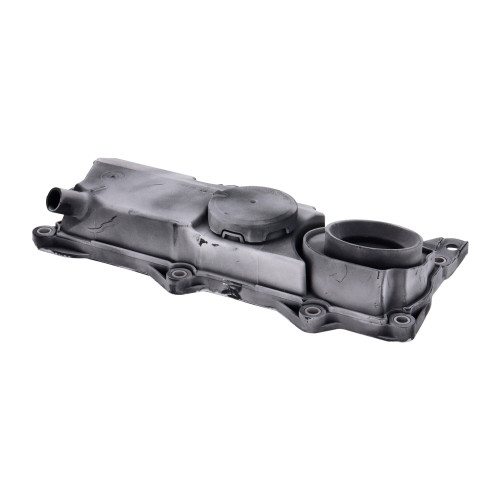 Engine Valve Cover V95-0653