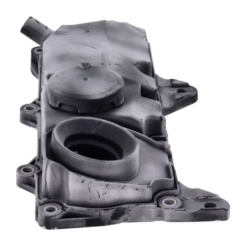 Engine Valve Cover V95-0653