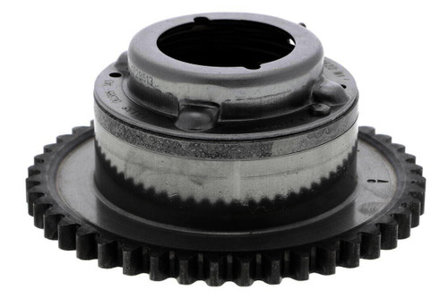 Engine Variable Valve Timing (VVT) Sprocket V30-2933 - front view
