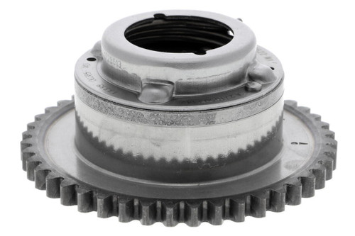Engine Variable Valve Timing (VVT) Sprocket V30-2933 - angled view