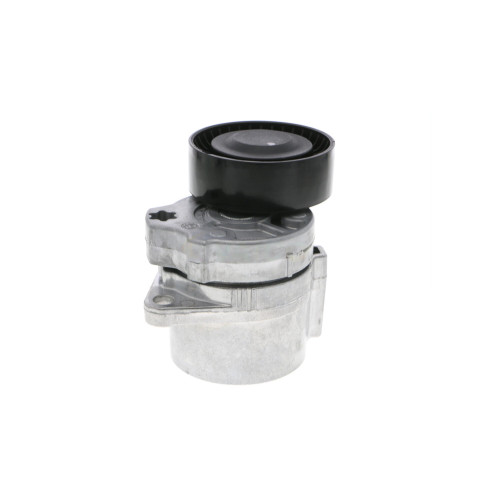 Accessory Drive Belt Tensioner Arm V95-0286