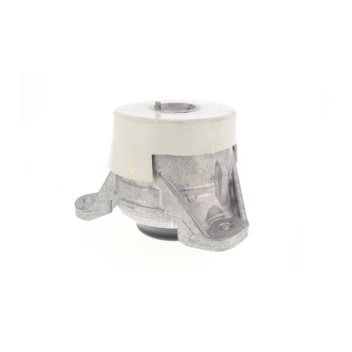 Engine Mount V30-3195 - angled view