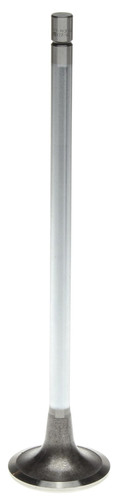 Engine Intake Valve 211-4312 - angled view