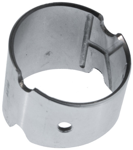 Engine Piston Wrist Pin Bushing 223-3718 - angled view