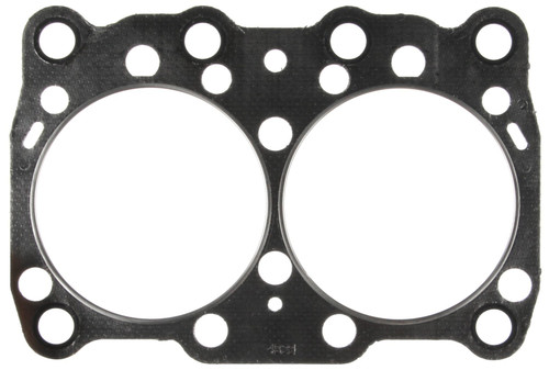 Engine Cylinder Head Gasket 3479 - alternate view