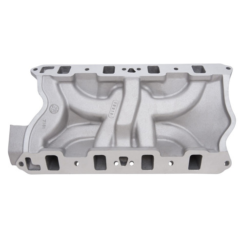 Edelbrock Performer RPM Manifold for Ford 351W