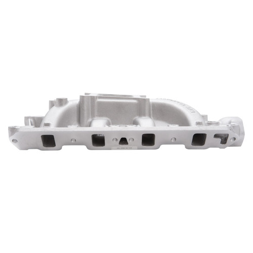Edelbrock Performer RPM Manifold for Ford 351W