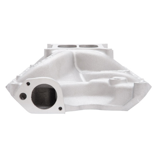 Edelbrock Performer RPM Manifold for Ford 351W