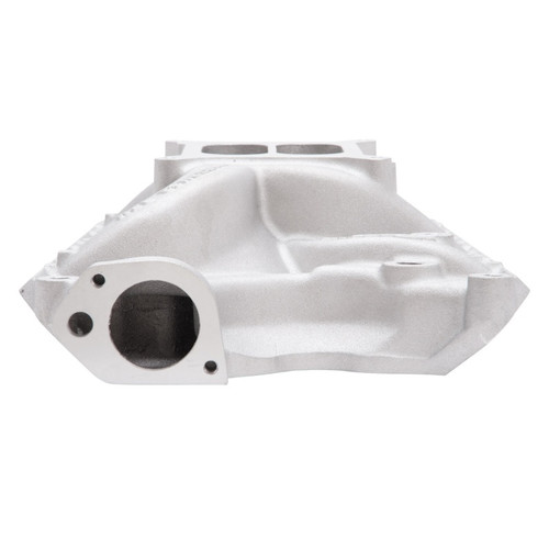 Edelbrock Performer RPM Manifold for Ford 351W
