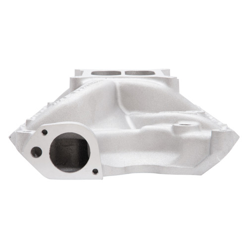 Edelbrock Performer RPM Manifold for Ford 351W