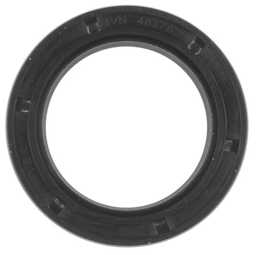 Engine Timing Cover Seal 48176 - alternate view
