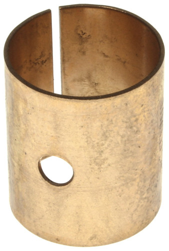 Engine Piston Pin Bushing 223-3349 - alternate view
