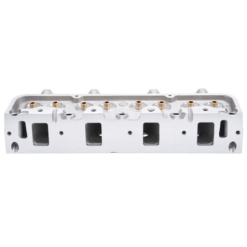 Edelbrock Performer RPM Head for Ford FE 390/428 Bare