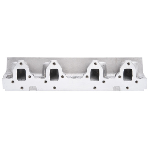 Edelbrock Performer RPM Head for Ford FE 390/428 Bare