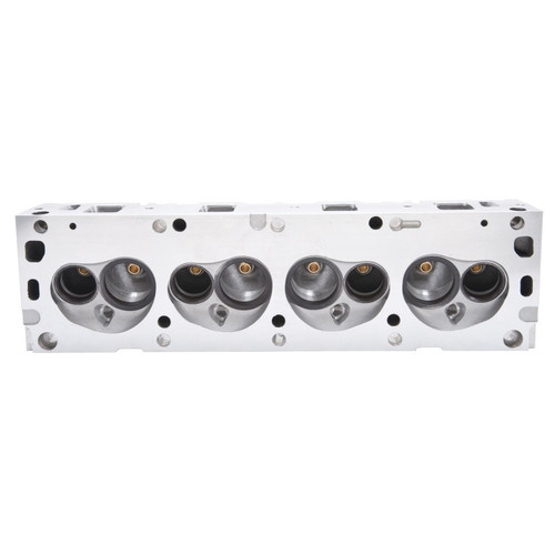 Edelbrock Performer RPM Head for Ford FE 390/428 Bare